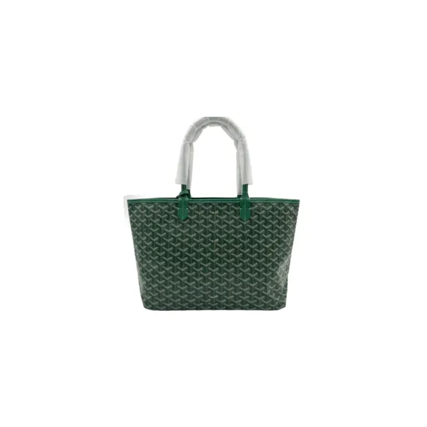 Bags & accessories · B007 from the Six Seven Shop catalogue