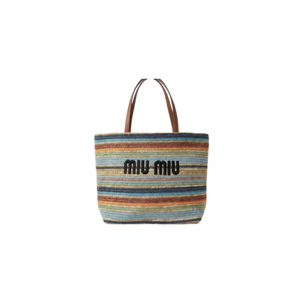 Bags & accessories · B012 from the Six Seven Shop catalogue