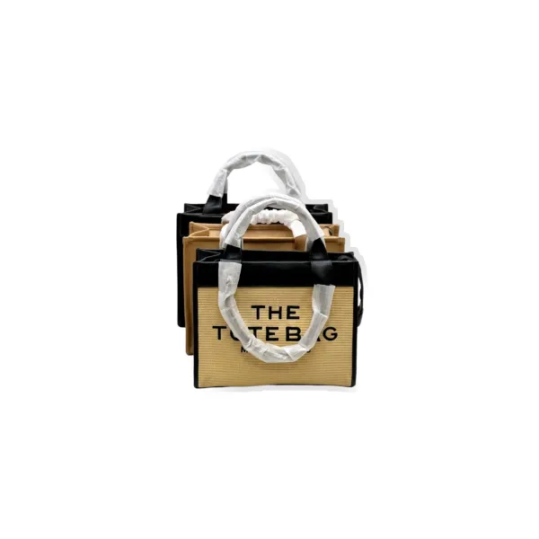 Bags & accessories · B015 from the Six Seven Shop catalogue