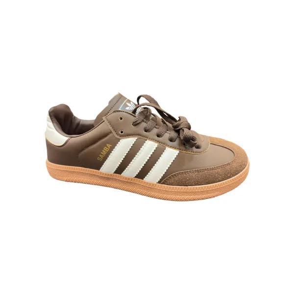 Shoes · S013 from the Six Seven Shop catalogue