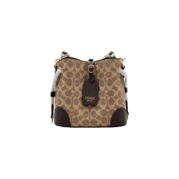 Bags & accessories · B018 from the Six Seven Shop catalogue