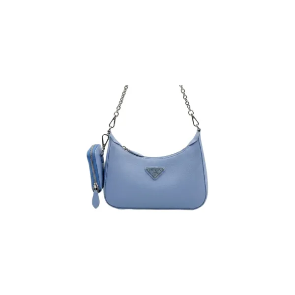Bags & accessories · B022 from the Six Seven Shop catalogue