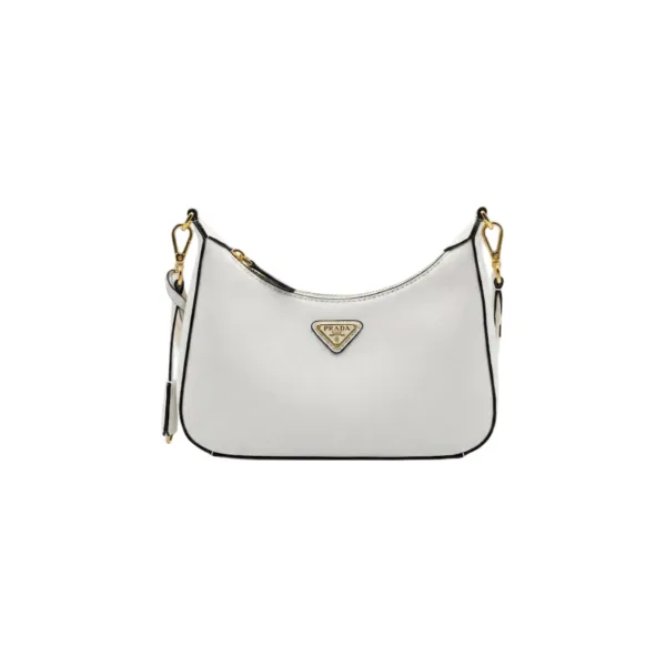 Bags & accessories · B023 from the Six Seven Shop catalogue