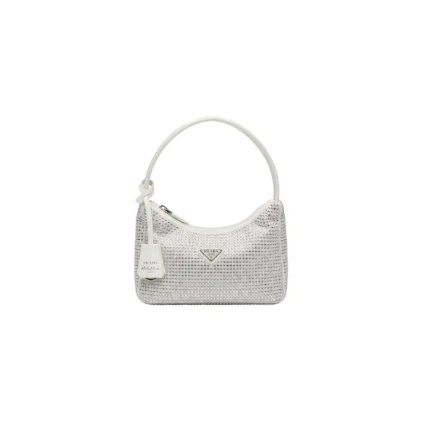Bags & accessories · B024 from the Six Seven Shop catalogue