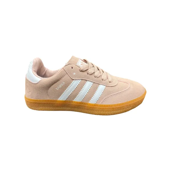 Shoes · S014 from the Six Seven Shop catalogue