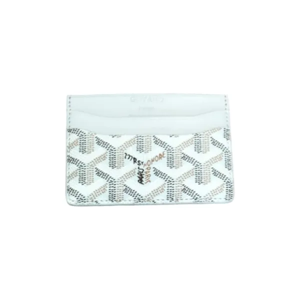 Wallets & accessories · B029 from the Six Seven Shop catalogue