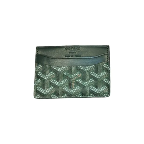 Wallets & accessories · B030 from the Six Seven Shop catalogue