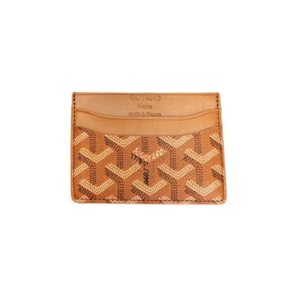 Wallets & accessories · B033 from the Six Seven Shop catalogue