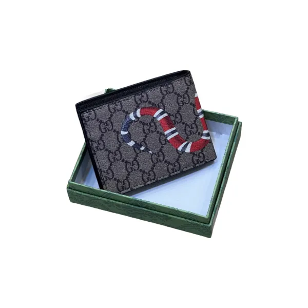 Wallets & accessories · B034 from the Six Seven Shop catalogue