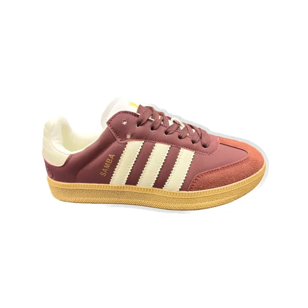 Shoes · S015 from the Six Seven Shop catalogue