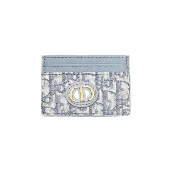 Wallets & accessories · B040 from the Six Seven Shop catalogue