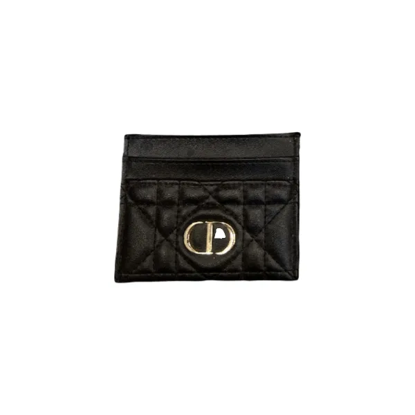 Wallets & accessories · B041 from the Six Seven Shop catalogue