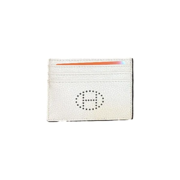 Wallets & accessories · B042 from the Six Seven Shop catalogue