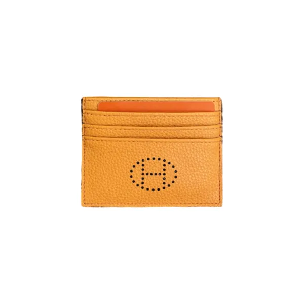 Wallets & accessories · B043 from the Six Seven Shop catalogue