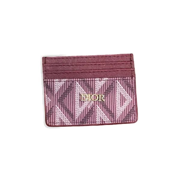 Wallets & accessories · B044 from the Six Seven Shop catalogue