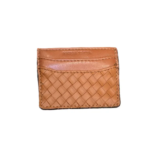 Wallets & accessories · B045 from the Six Seven Shop catalogue