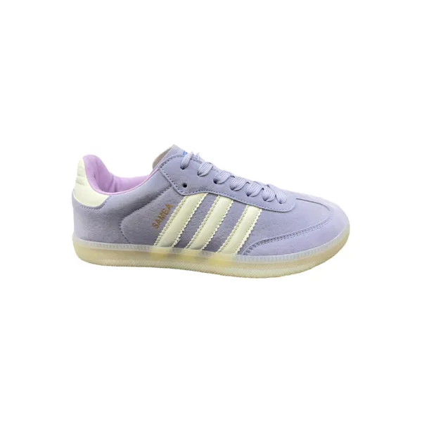 Shoes · S017 from the Six Seven Shop catalogue