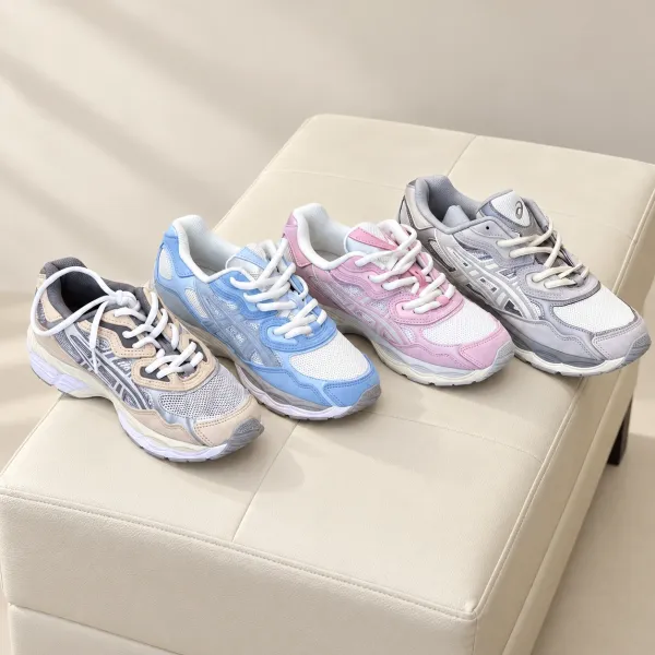 Shoes collection · S191 from the Six Seven Shop catalogue