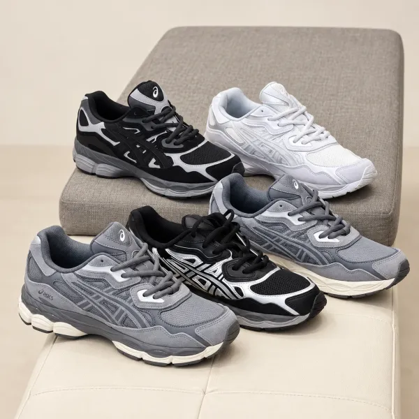 Shoes collection · S192 from the Six Seven Shop catalogue