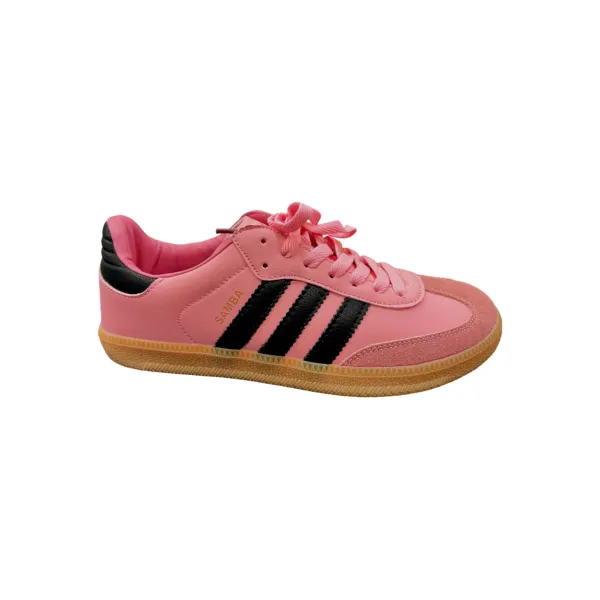 Shoes · S018 from the Six Seven Shop catalogue