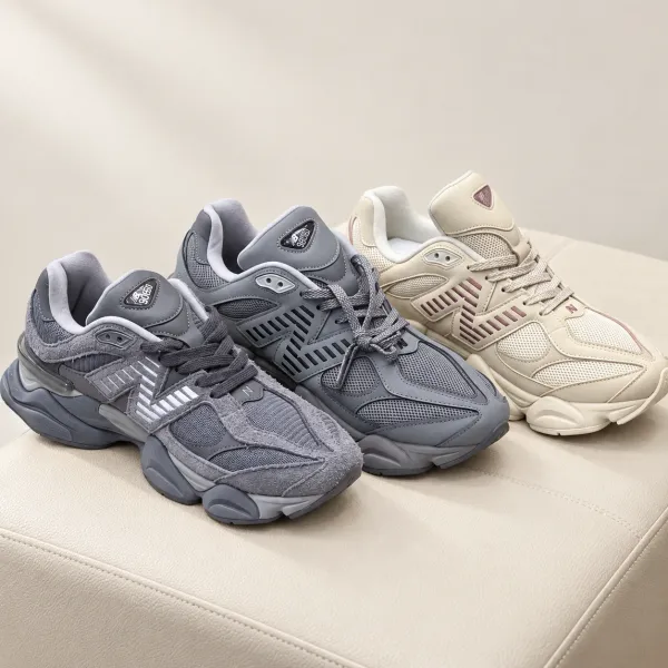 Shoes collection · S197 from the Six Seven Shop catalogue
