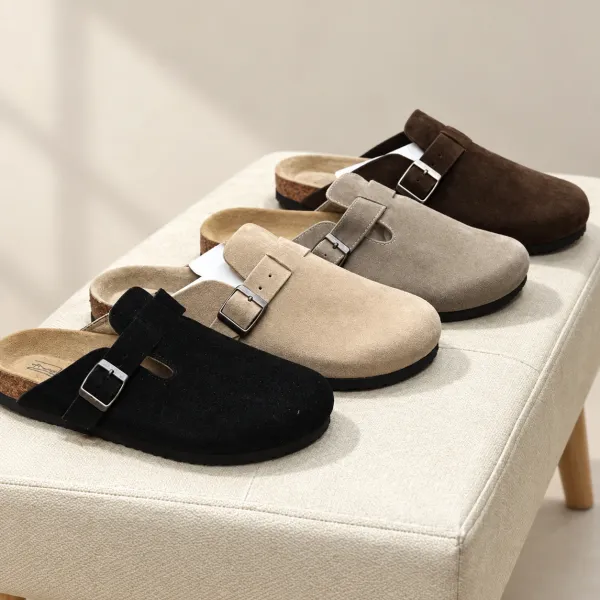 Sandals collection · A002 from the Six Seven Shop catalogue
