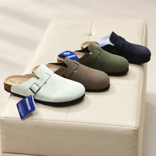 Sandals collection · A003 from the Six Seven Shop catalogue