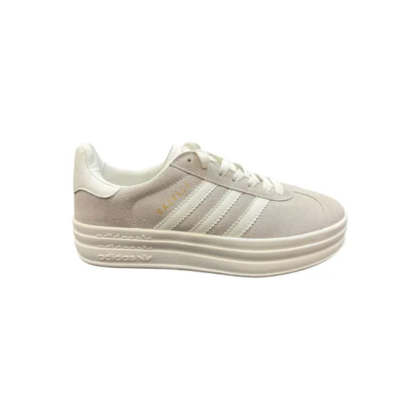 Shoes · S023 from the Six Seven Shop catalogue