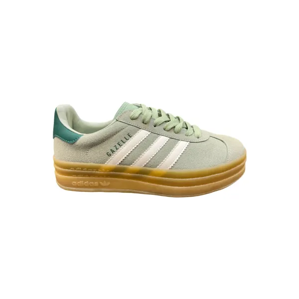 Shoes · S025 from the Six Seven Shop catalogue