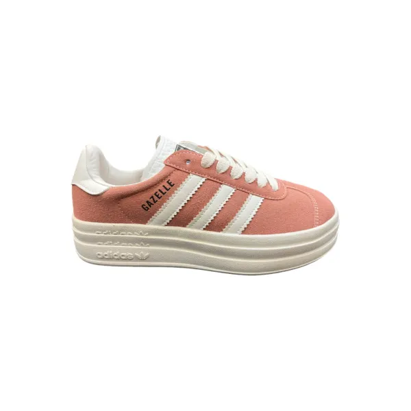 Shoes · S026 from the Six Seven Shop catalogue