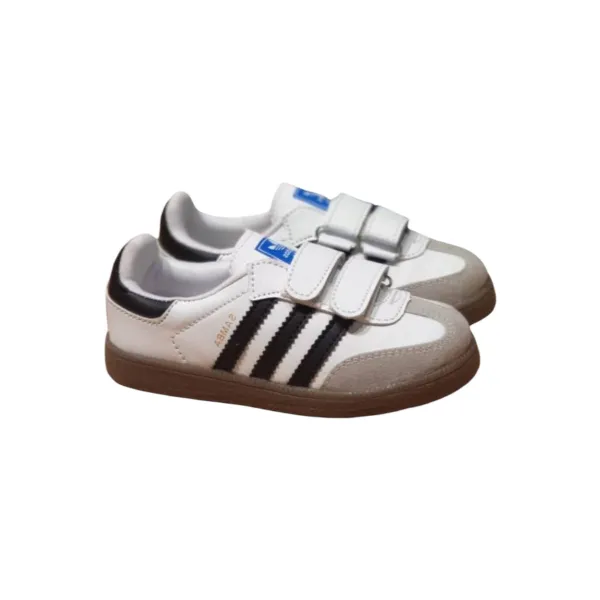 Shoes · S027 from the Six Seven Shop catalogue