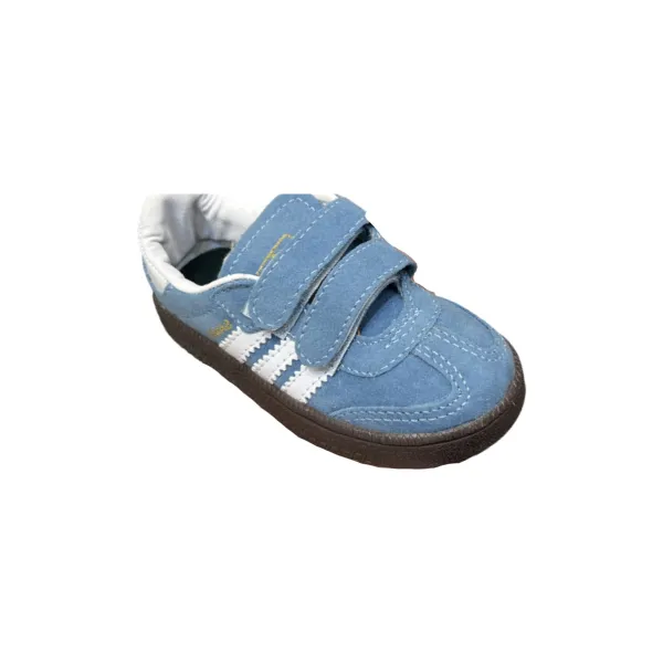 Shoes · S028 from the Six Seven Shop catalogue