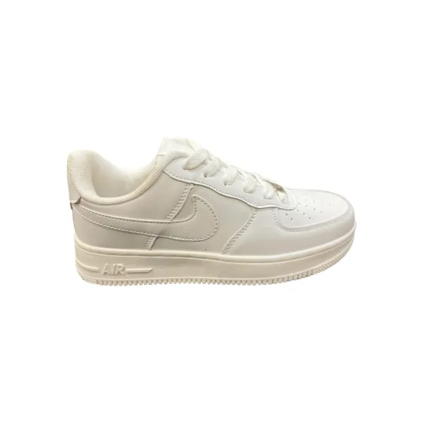 Shoes · S030 from the Six Seven Shop catalogue