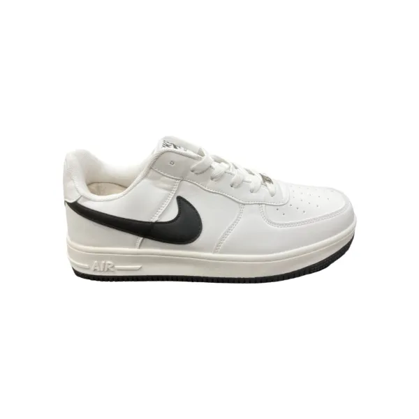 Shoes · S031 from the Six Seven Shop catalogue