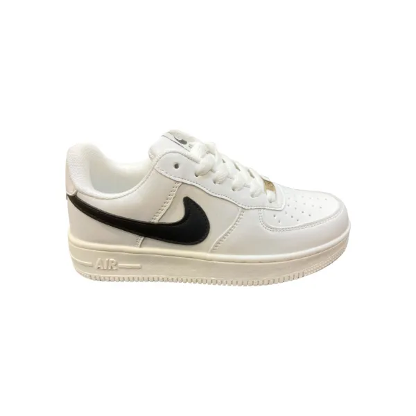 Shoes · S032 from the Six Seven Shop catalogue