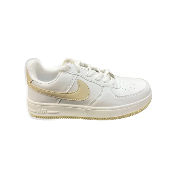 Shoes · S033 from the Six Seven Shop catalogue