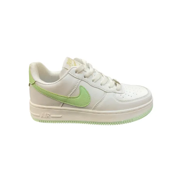 Shoes · S034 from the Six Seven Shop catalogue