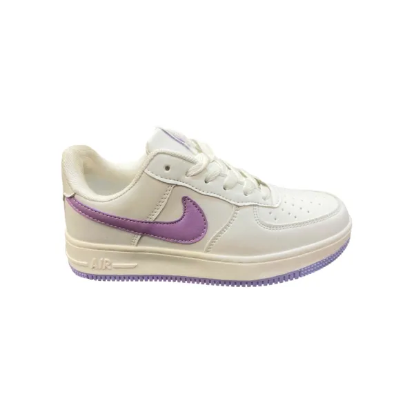 Shoes · S035 from the Six Seven Shop catalogue