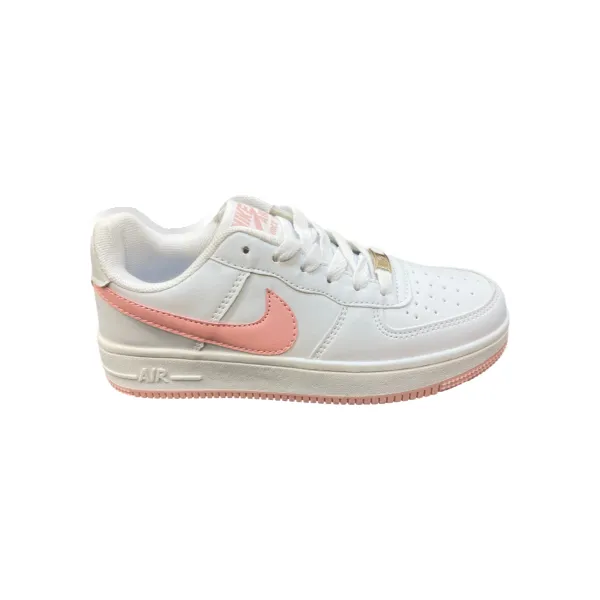 Shoes · S036 from the Six Seven Shop catalogue