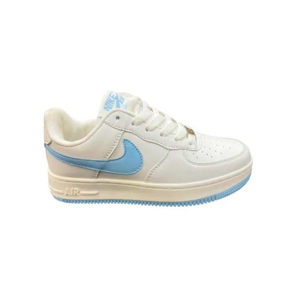 Shoes · S037 from the Six Seven Shop catalogue