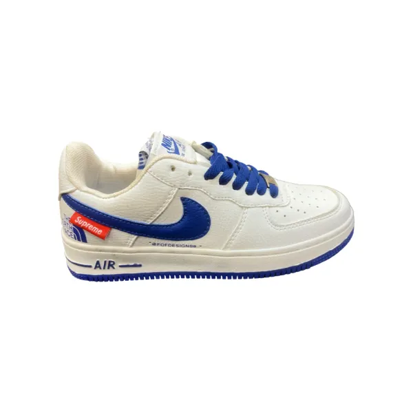 Shoes · S038 from the Six Seven Shop catalogue