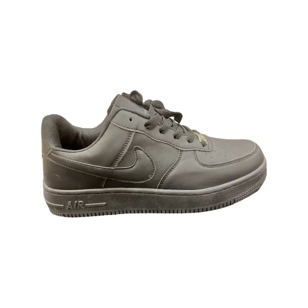 Shoes · S039 from the Six Seven Shop catalogue