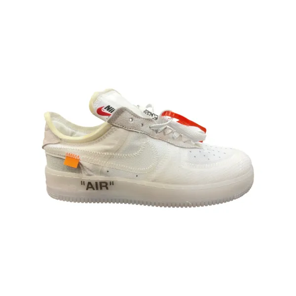 Shoes · S040 from the Six Seven Shop catalogue