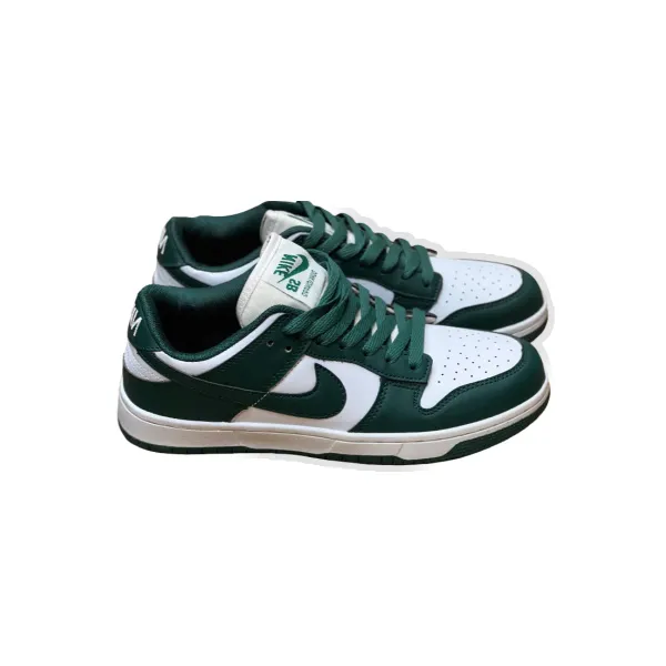 Shoes · S044 from the Six Seven Shop catalogue
