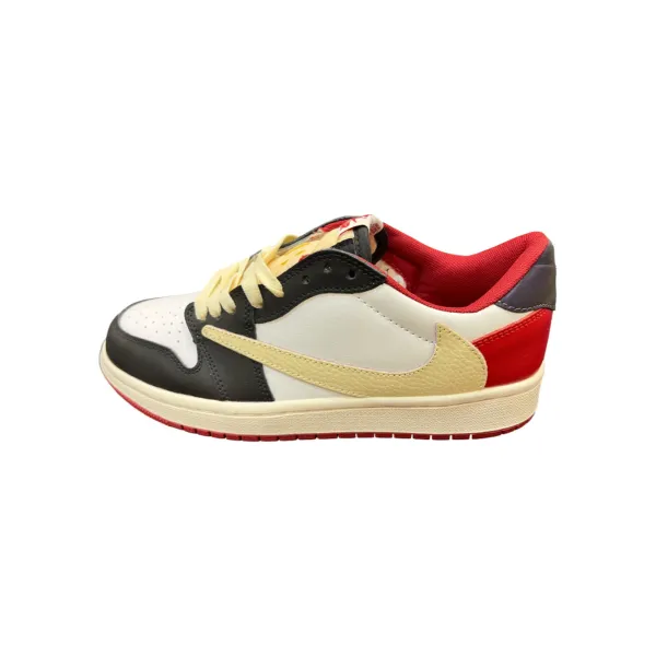 Shoes · S045 from the Six Seven Shop catalogue