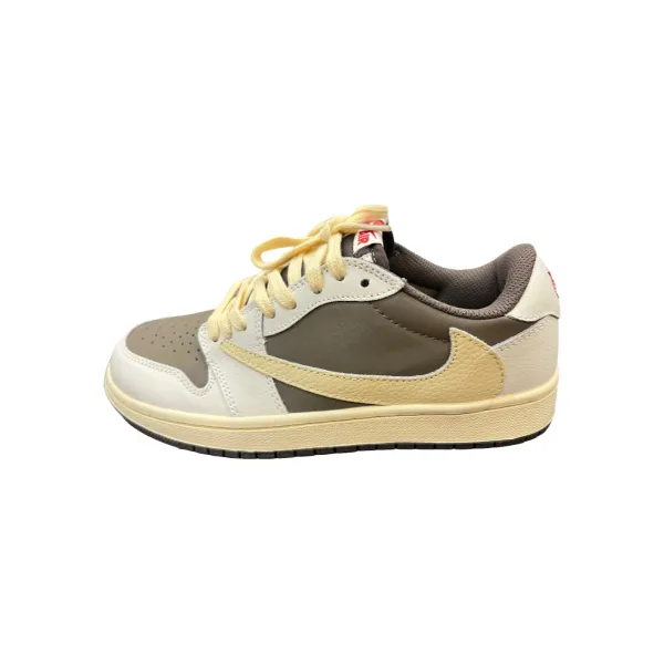 Shoes · S046 from the Six Seven Shop catalogue