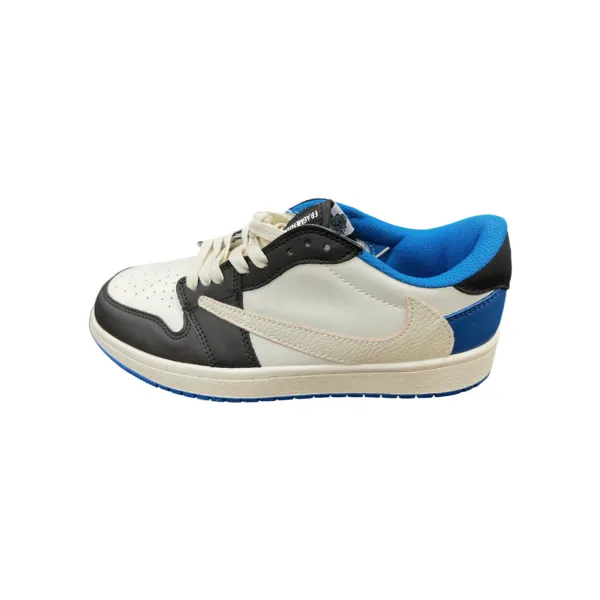 Shoes · S047 from the Six Seven Shop catalogue
