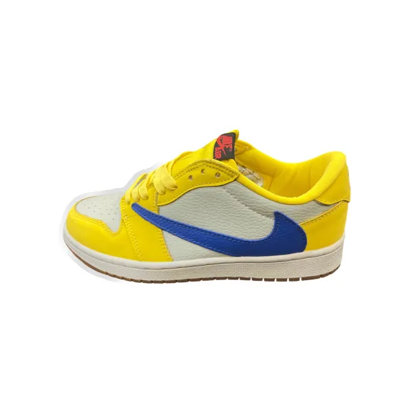 Shoes · S048 from the Six Seven Shop catalogue