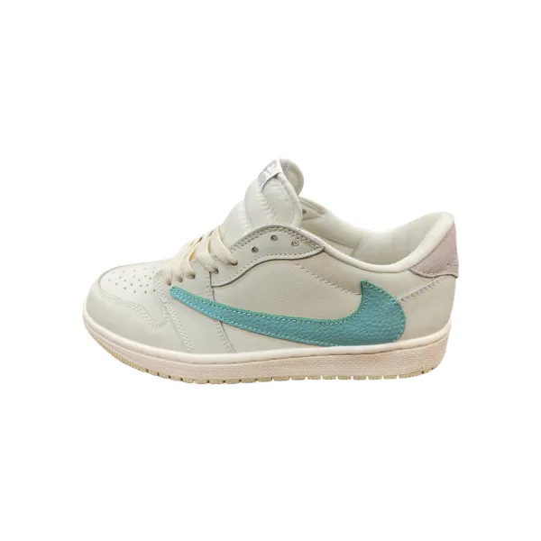 Shoes · S049 from the Six Seven Shop catalogue