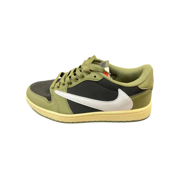 Shoes · S050 from the Six Seven Shop catalogue